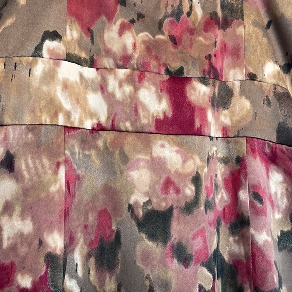 RW&Co Sheath Dress - Picture 4 of 10